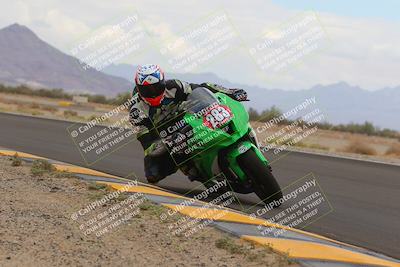 media/Sep-10-2022-SoCal Trackdays (Sat) [[a5bf35bb4a]]/Turn 14 Inside (1245pm)/